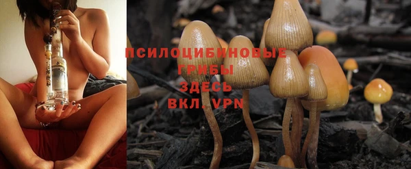 кокаин Верхний Тагил