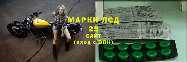 гидра Бугульма
