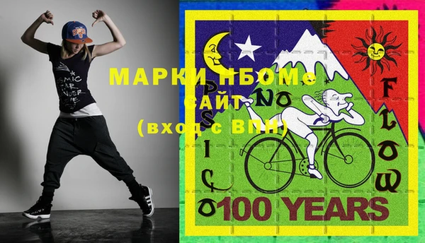 дурь Бородино