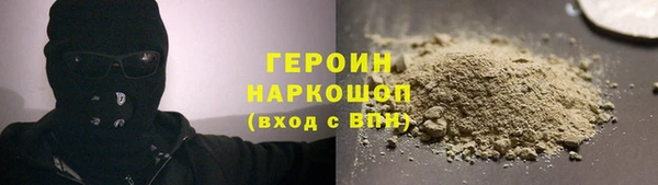 дурь Бородино