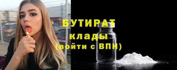 дурь Бородино