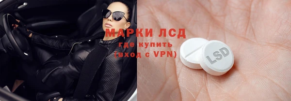 дурь Бородино