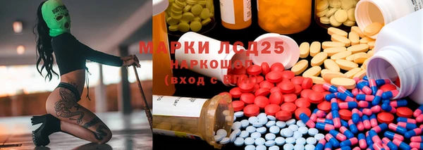 гидра Бугульма